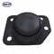 Skyward Automotive Products Engine Mount,  SKMA6841 - alternate 1