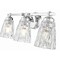 Z-Lite Andree Chrome  3 Light Vanity 1960-3V-CH - alternate 3