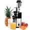 Megachef Pro Stainless Steel Slow Juicer MCSJ-135L - alternate 1