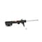 Kyb Gas Strut,  339148 - alternate 2