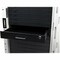 Eaton Tripp Lite Series SmartRack 2U Locking Rack-Mount Storage Drawer SRDRAWER2U - alternate 2