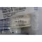 Datalogic PHOTOELECTRIC SENSOR 10-30V-DC S50-ML-5-C01-PP - alternate 2