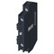Siemens Auxiliary contact block for 3RT135, 3RT136, 3RT137 1 NC 1 NO, can be 3RH1951-1TA11 - alternate 4