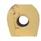 Komatsu CYLINDER, KOMATSU OEM 91789540 91789540 - alternate 4