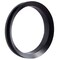 Timken V-SEAL 800954 - alternate 1