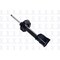 Fcs Struts Suspension Strut 334146L - alternate 2