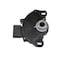 T Series Standard Motor Products, Neutral Safety Sw,  NS577T - alternate 2