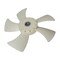 Komatsu FAN, KOMATSU OEM TW533140-3200 TW533140-3200 - alternate 2