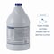 Boardwalk Germicidal Ultra Bleach, 6% Sodium Hypochlorite, 1 gal Bottle, 6PK 11007195044 - alternate 5