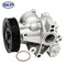 Skyward Automotive Products Engine Water Pump,  SK1652100 - alternate 1