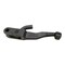 John Deere LEVER KIT, JOHN DEERE OEM ER350135 ER350135 - alternate 3