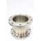 Falk GEAR COUPLING 1045G32 - alternate 3