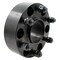 Coyote Wheel Accessories WHEEL ADAPTERS 6 x 1397 Millimeter 6 x 550 Inch Axle Bolt Circle 6 x 1397 Millimeter 6 x 550 6550-6550H-E125 - alternate 1