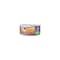American Distribution & Mfg Co Cat Food, Turkey/Giblet Pate, 5.5-oz. Can 42184 - alternate 1