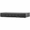 Monoprice SS-6 Premium 6 Channel Speaker Selector 38158 - alternate 1