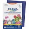 Sunworks Construction Paper, Blue, 50PK PAC7403 - alternate 1