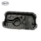 Skyward Automotive Products Engine Oil Pan,  SK264405 - alternate 2