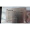 Voith ELECTR-HYDRAULIC I/H CONVERTER 24V-DC DSG-B07212 - alternate 4
