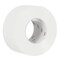 3M Floor Marking Tape, White, 3in x 36yd 40991 - alternate 1