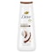Dove Coconut Milk Plus Jasmine Body Wash, 22 Fluid Ounce, 4PK 68446 - alternate 5