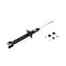 Kyb Gas Strut,  340031 - alternate 1