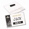Avery Magnetic Style Name Badge Kit, Horizontal, 4" x 3", White, PK48 08781 - alternate 3