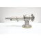 Leser FLANGED STAINLESS CLEAN SAFETY VALVE 372GPM 59PSI 2IN 3IN 4884.8862 - alternate 1