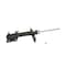 Kyb Gas Strut,  334380 - alternate 2