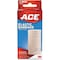 Ace Elastic Bandage with E-Z Clips, 4 x 64 207313 - alternate 1