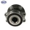 Skyward Automotive Products Wheel Bearing and Hub Assembly,  SK512518 - alternate 2
