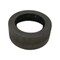 Caterpillar SEAL, CATERPILLAR OEM 7B2051 7B2051 - alternate 1