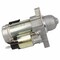 Motorcraft Starter,  SA1073 - alternate 3