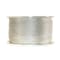Wellington Koch Industries 3/16 in. D X 1000 ft. L White Solid Braided Nylon Rope 5220645 - alternate 1