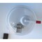 Autobest 04-04 Chry Pt Cruiser L4 2429 Cc 2.4L Fuel Pump Mod, F3154A F3154A - alternate 2
