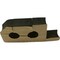 John Deere ISOLATOR, JOHN DEERE OEM 4635434  4635434 - alternate 3