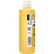 Folkart Acrylic Paint, Matte, Acrylic Base, School Bus Yellow 827 - alternate 2
