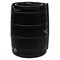Good Ideas Rain Wizard 65 Gallon Rain Barrel - Black RW65-BLK - alternate 1