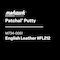 Finishworks Mohawk Patchal Putty English Leather Kmc #Fl212 4 Oz M734-0051 - alternate 2