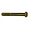 Cnh BOLT, CNH OEM 514-1405 514-1405 - alternate 1