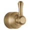 Delta Metal Lever Handle - Transfer Valve H597CZ - alternate 3