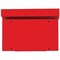 Eaton Tripp Lite Series SmartRack Industrial Enclosure - NEMA 3R, Wall Mount, Metal, Locking, Fan With SRN3RR6U - alternate 1