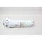 Van Air PNEUMATIC FILTER 1IN NPT 250PSI F200-0150-1-RB-MD-PD6 - alternate 3