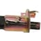Handy Pack Standard Motor Products, Multi-Function Sock,  HP4050 - alternate 2