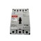 Eaton Molded Case Breakers (MCCBs) HFD 3P 225A 600V 50/60Hz 3Ph F Frame 10BOX, 10PK HFD3225BP10 - alternate 1