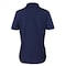 Propper Midweight Women's Polo, LAPD Navy, Medium F5342 - alternate 2