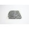 Peer ROLLER CHAIN 10FT 40RX10FT - alternate 1