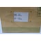 Yokogawa TEMPERATURE CONTROLLER 100-240V-AC -10-50C UT35A - alternate 2
