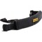 Fluke Repl Hand Strap, Sonic Industrial Imager FLK-II900 HAND STRAP - alternate 1