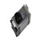 John Deere SOLENOID, JOHN DEERE OEM F435122 F435122 - alternate 1