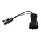 John Deere WIRING HARNESS, JOHN DEERE OEM AT326726 AT326726 - alternate 2